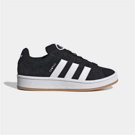 adidas schuhe kinder foot locker adidas|adidas shoes .